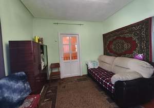 Дом 150м&sup2;, 2-этажный, участок 5 сот.  