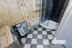 Дом 75м², 1-этажный, участок 4 сот.  