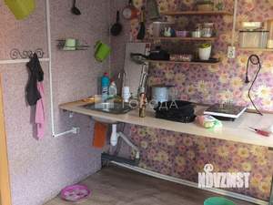 Дом 84м&sup2;, 1-этажный, участок 10 сот.  