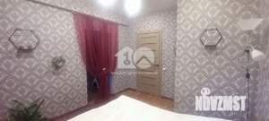 Дом 84м², 2-этажный, участок 4 сот.  