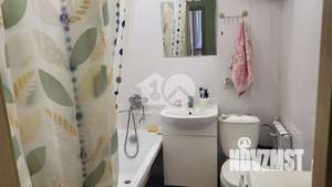 Дом 91м², 1-этажный, участок 7 сот.  