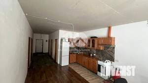 Дом 94м&sup2;, 1-этажный, участок 5 сот.  