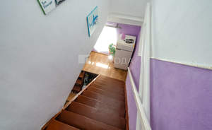 Дом 151м², 2-этажный, участок 7 сот.  