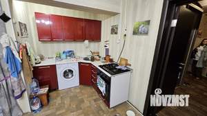 Дом 180м², 2-этажный, участок 4 сот.  