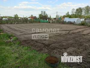 Дача 20м², 1-этажный, участок 10 сот.  