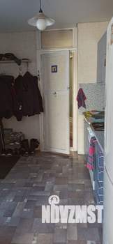 Дом 95м&sup2;, 1-этажный, участок 5 сот.  