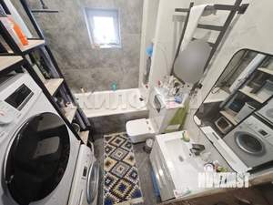 Дом 120м&sup2;, 1-этажный, участок 10 сот.  