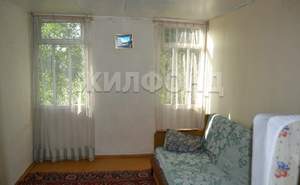 Дача 55м², 2-этажный, участок 8 сот.  