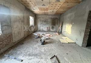 Дом 179м², 2-этажный, участок 5 сот.  