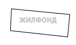 Дом 20м&sup2;, 2-этажный, участок 6 сот.  