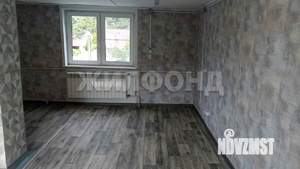 Дом 124м&sup2;, 2-этажный, участок 11 сот.  