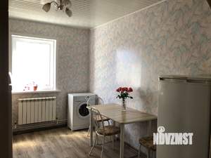 Дом 107м², 2-этажный, участок 6 сот.  