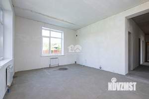 Дом 193м², 1-этажный, участок 10 сот.  