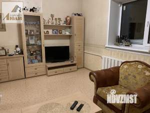 Дом 359м&sup2;, 1-этажный, участок 10 сот.  