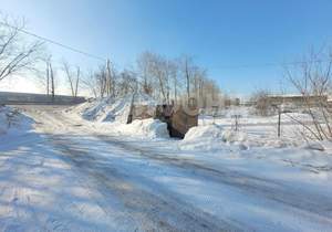 Дом 46м&sup2;, 2-этажный, участок 8 сот.  