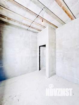 Дом 150м&sup2;, 1-этажный, участок 6 сот.  