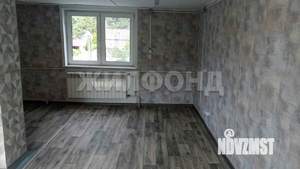 Дом 124м², 2-этажный, участок 11 сот.  
