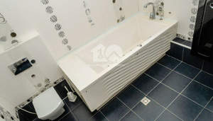 Дом 149м&sup2;, 2-этажный, участок 5 сот.  