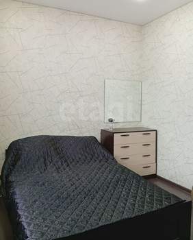 Дом 188м&sup2;, 2-этажный, участок 8 сот.  