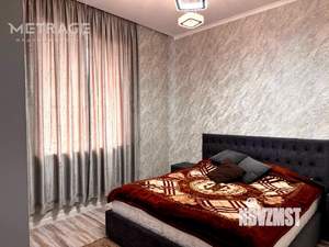 Дом 254м², 2-этажный, участок 5 сот.  