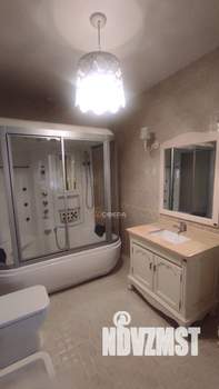 Коттедж 500м², 2-этажный, участок 9 сот.  