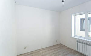 Дом 133м², 2-этажный, участок 4 сот.  