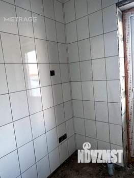 Таунхаус 150м&sup2;, 2-этажный, участок 2 сот.  