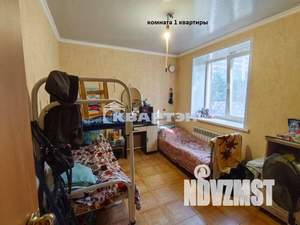 Дом 224м², 2-этажный, участок 7 сот.  
