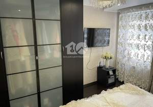 Дом 64м&sup2;, 2-этажный, участок 2 сот.  