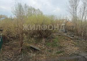 Дом 39м&sup2;, 2-этажный, участок 4 сот.  