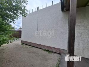Дом 250м², 2-этажный, участок 6 сот.  