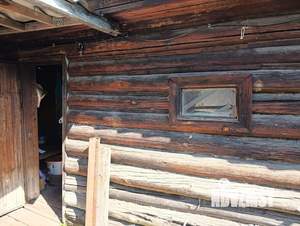 Дом 45м&sup2;, 2-этажный, участок 6 сот.  