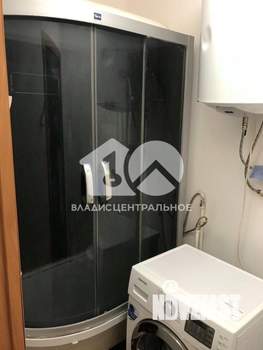 Дом 39м&sup2;, 1-этажный, участок 3 сот.  