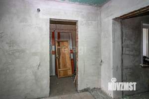 Дом 80м², 2-этажный, участок 6 сот.  