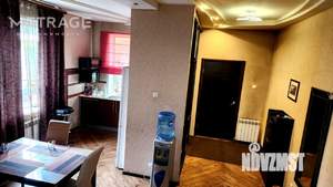 Дача 280м², 2-этажный, участок 12 сот.  
