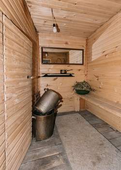 Дом 120м², 2-этажный, участок 10 сот.  