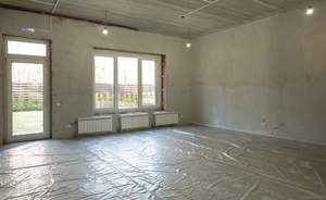 Дом 250м², 3-этажный, участок 2 сот.  