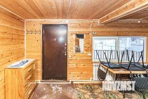 Дом 70м&sup2;, 2-этажный, участок 4 сот.  