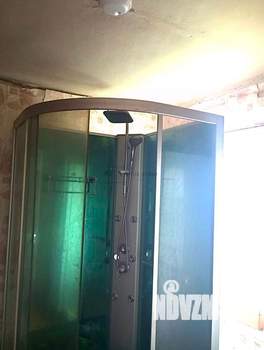 Дом 50м&sup2;, 1-этажный, участок 4 сот.  