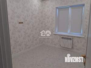 Дом 315м², 2-этажный, участок 7 сот.  