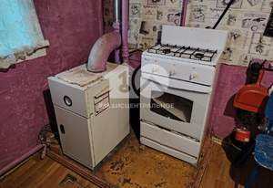 Дом 30м&sup2;, 1-этажный, участок 2 сот.  