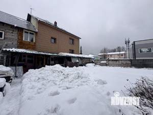 Дом 360м&sup2;, 4-этажный, участок 8 сот.  