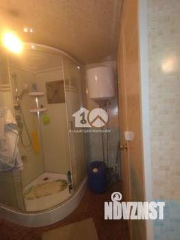 Дом 70м&sup2;, 2-этажный, участок 10 сот.  