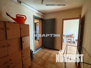 Дом 224м², 2-этажный, участок 7 сот.  