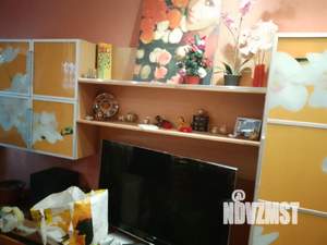 Дом 70м&sup2;, 1-этажный, участок 6 сот.  