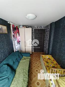 Дом 40м², 2-этажный, участок 6 сот.  