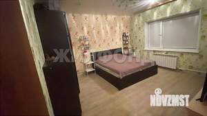 Таунхаус 106м², 2-этажный, участок 4 сот.  