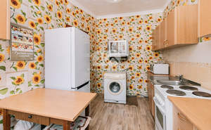 Дом 82м², 2-этажный, участок 2 сот.  