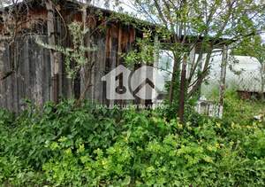 Дача 20м², 1-этажный, участок 5 сот.  
