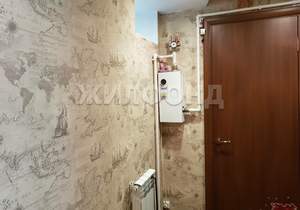 Дача 70м², 2-этажный, участок 4 сот.  